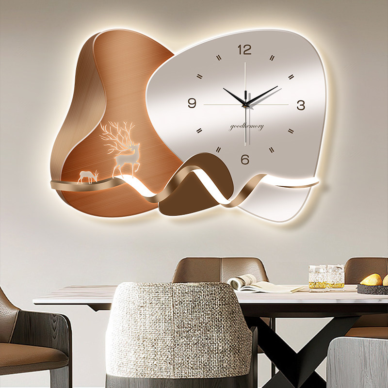 Chinese stijl vintage wandhorl - Luxury Lifestyle Aesthetic recensie en prijs
