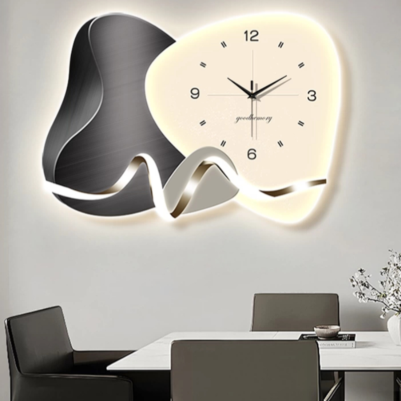Chinese stijl vintage wandhorl - Luxury Lifestyle Aesthetic recensie en prijs