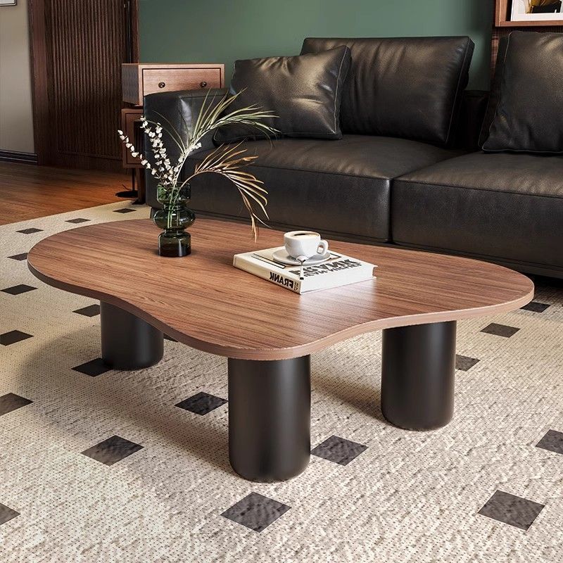 Franse antieke stijl walnoot k - Luxury Lifestyle Apartments recensie en prijs
