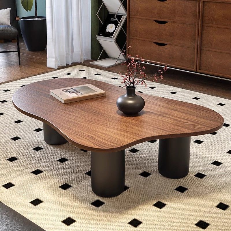 Franse antieke stijl walnoot k - Luxury Lifestyle Apartments recensie en prijs