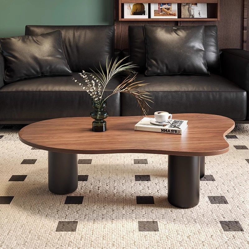 Franse antieke stijl walnoot k - Luxury Lifestyle Apartments recensie en prijs