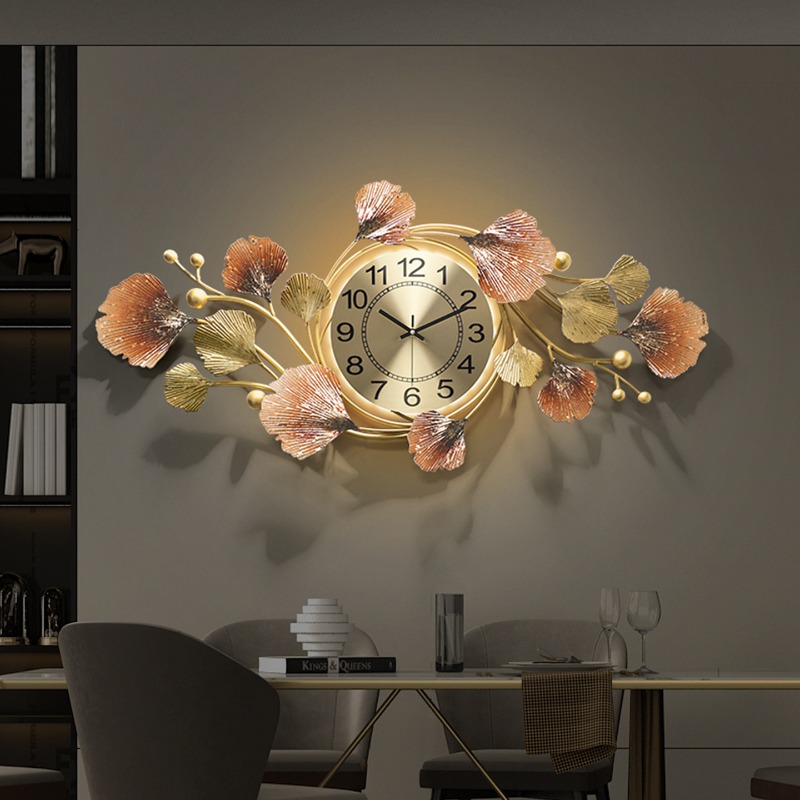 Chinese stijl creatief wandhor - Luxury Lifestyle Aesthetic recensie en prijs