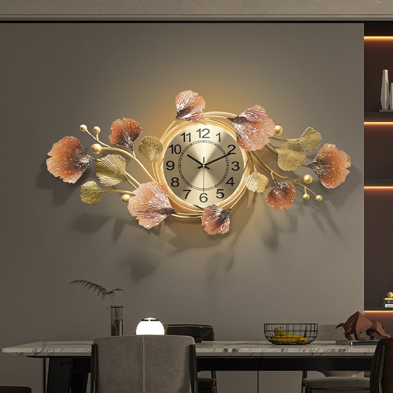 Chinese stijl creatief wandhor - Luxury Lifestyle Aesthetic recensie en prijs
