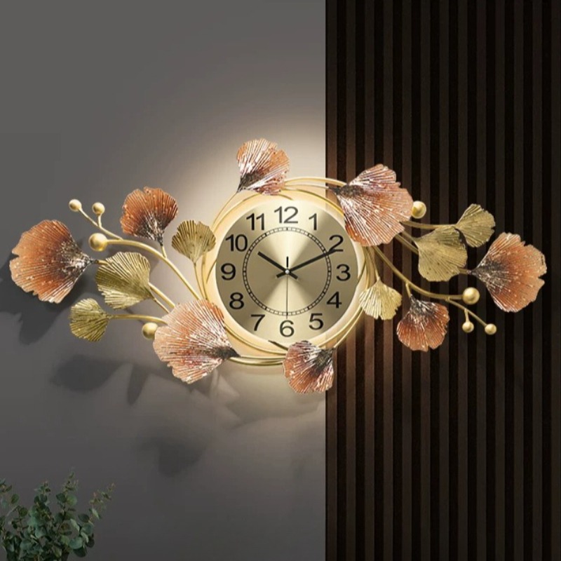 Chinese stijl creatief wandhor - Luxury Lifestyle Aesthetic recensie en prijs