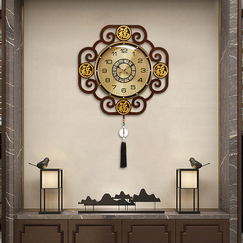Chinese stijl esthetische wand - Luxury Lifestyle Aesthetic recensie en prijs