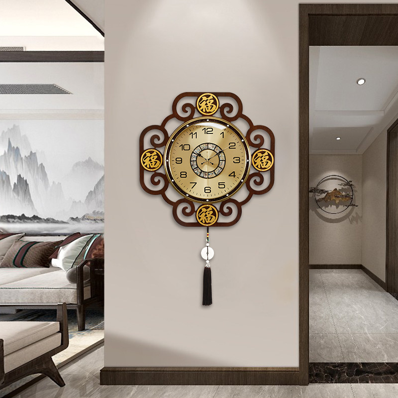 Chinese stijl esthetische wand - Luxury Lifestyle Aesthetic recensie en prijs